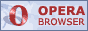 opera-ani_03mic.gif  height=