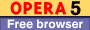 opera.gif  height=