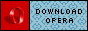 opera2.gif  height=