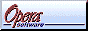 opera_bu.gif  height=