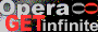 operalogo.gif  height=