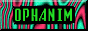 ophanim.gif  height=