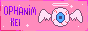 ophanimkei.png  height=