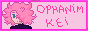 ophanimkei_2.gif  height=