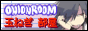 or1.gif  height=