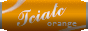 orange.png  height=