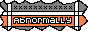 orange8831.gif  height=