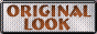 original.gif  height=