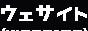 orionintheforest.gif  height=