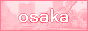 osaka.png  height=
