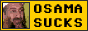 osamasux.gif  height=