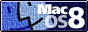 osbadge.gif  height=