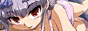 ostan.gif  height=