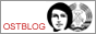 ostblog.gif  height=