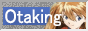 otaking.png  height=