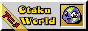 otaku.gif  height=