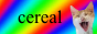 otherbutton.png  height=