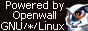 owl-powered.gif  height=