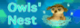 owlcollective-2.gif  height=
