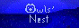 owlcollective.gif  height=