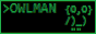 owlman.gif  height=