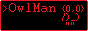owlman_2.gif  height=
