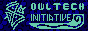 owltech.png  height=