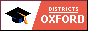 oxford.png  height=