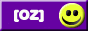 ozgang.gif  height=