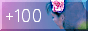 p1.png  height=