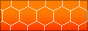 paceka-88x31.gif  height=