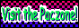 pacjudes.png  height=