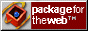 package.gif  height=