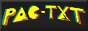 pactxt.png  height=