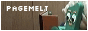 pagemelt.png  height=