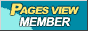 pagesview.gif  height=