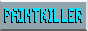 paintkiller.gif  height=