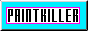 paintkiller_2.gif  height=