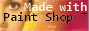 paintshop.gif  height=
