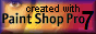 paintshoppro.gif  height=