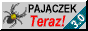 pajaczek.gif  height=