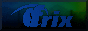 pajamafrix.gif  height=