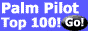 palmpilot.gif  height=