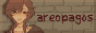 pamirsareopagos.gif  height=
