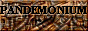 pandemonium.gif  height=
