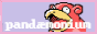 pandemonium.png  height=