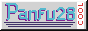 panfu28.gif  height=