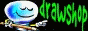 paperanim2.gif  height=