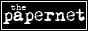 papernet.png  height=