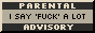 parental.gif  height=